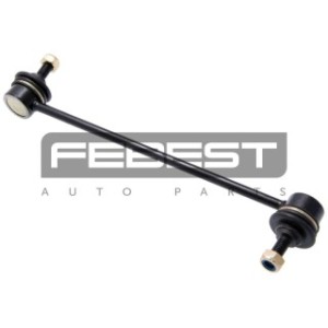 Link Coupling Rod Stabiliser Bar - FEBEST 23239N5F