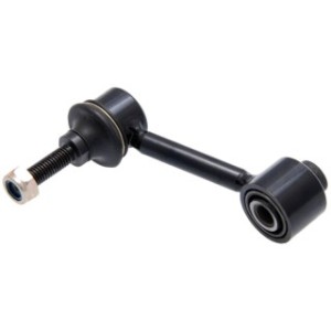 Link Coupling Rod Stabiliser Bar - FEBEST 2323B6R