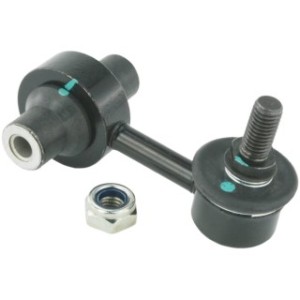 Link Coupling Rod Stabiliser Bar - FEBEST 2323BA5R