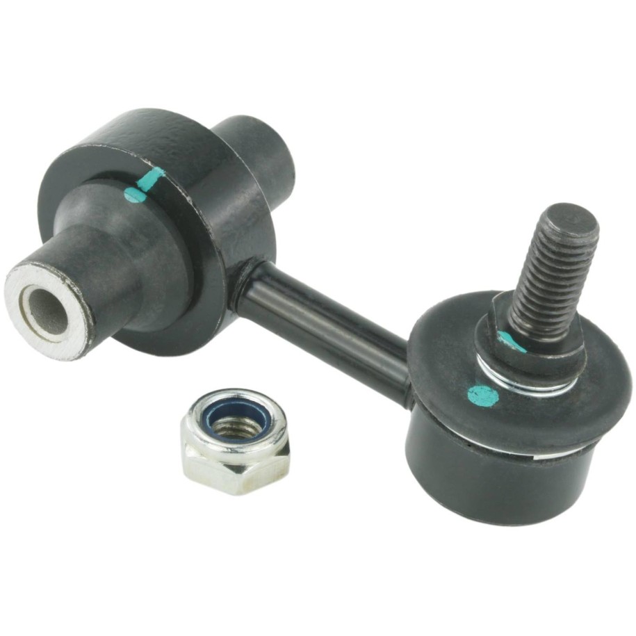 Link Coupling Rod Stabiliser Bar - FEBEST 2323BA5R