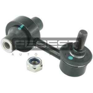 Link Coupling Rod Stabiliser Bar - FEBEST 2323BA5R