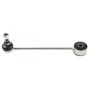 Link Coupling Rod Stabiliser Bar - FEBEST 2323CADF
