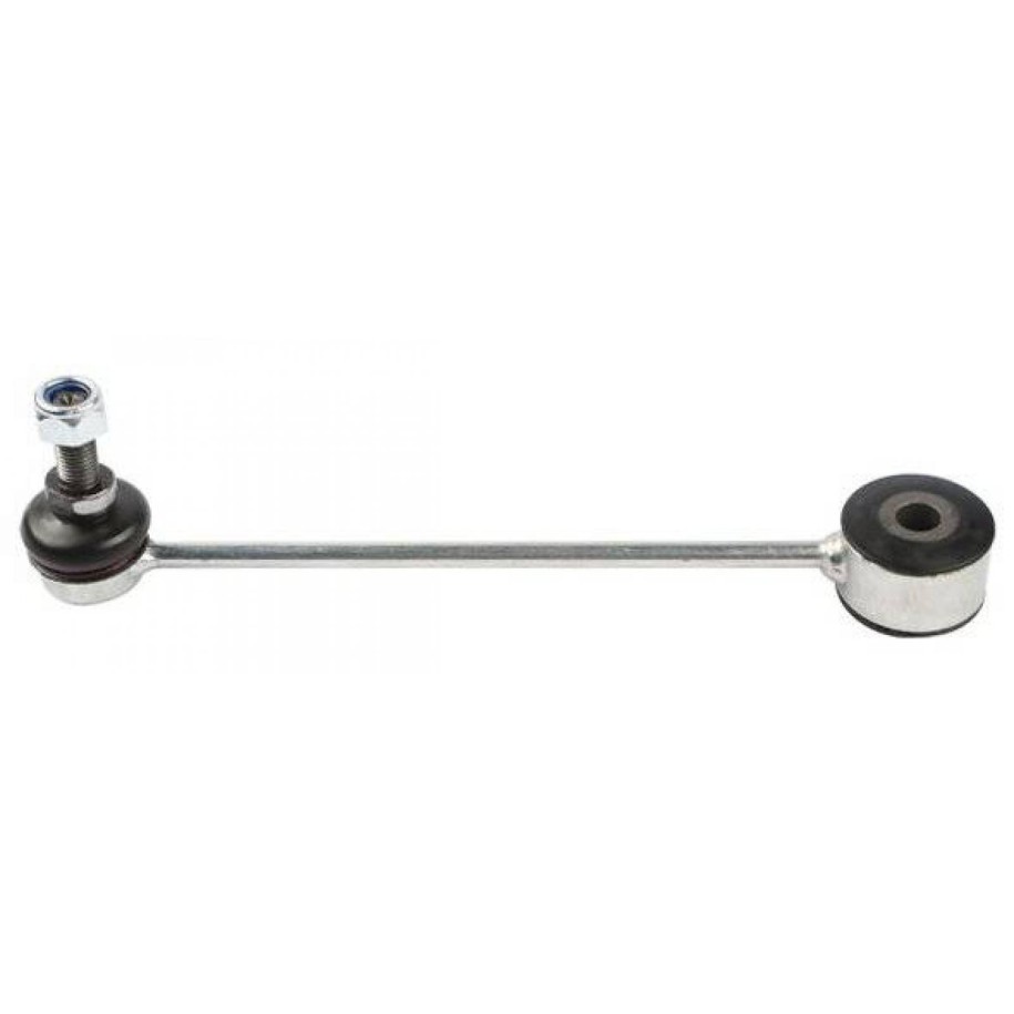 Link Coupling Rod Stabiliser Bar - FEBEST 2323CADF