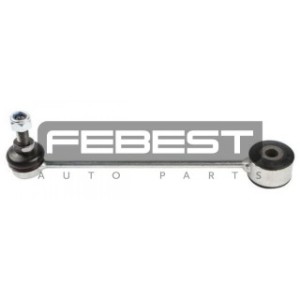 Link Coupling Rod Stabiliser Bar - FEBEST 2323CADF