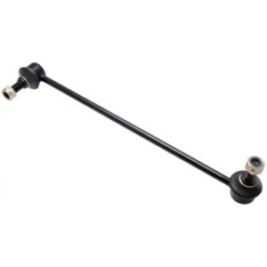 Link Coupling Rod Stabiliser Bar - FEBEST 2323GVF