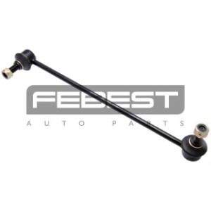 Link Coupling Rod Stabiliser Bar - FEBEST 2323GVF