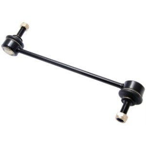 Link Coupling Rod Stabiliser Bar - FEBEST 2323T5F