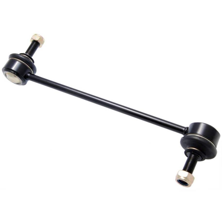 Link Coupling Rod Stabiliser Bar - FEBEST 2323T5F