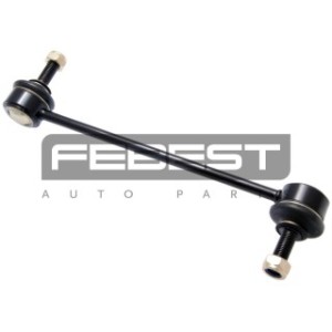 Link Coupling Rod Stabiliser Bar - FEBEST 2323T5F
