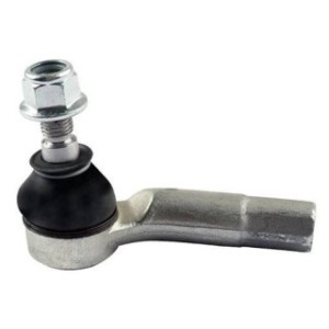 Tie Rod End - FEBEST 2323UPLH