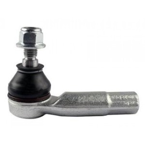 Tie Rod End - FEBEST 2323UPRH