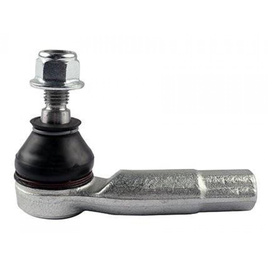 Tie Rod End - FEBEST 2323UPRH