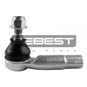 Tie Rod End - FEBEST 2323UPRH