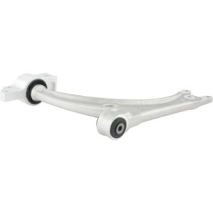 Control Trailing Arm Wheel Suspension - FEBEST 23243CF
