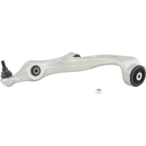 Control Trailing Arm Wheel Suspension - FEBEST 23247PFLR