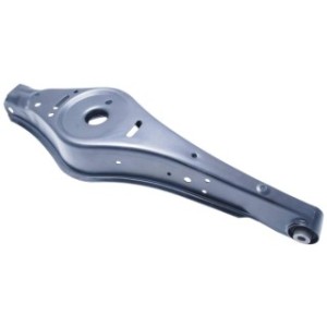 Control Trailing Arm Wheel Suspension - FEBEST 2324TIGR