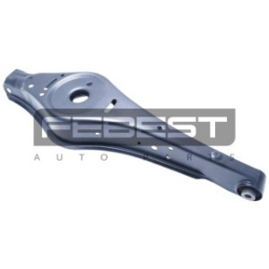 Control Trailing Arm Wheel Suspension - FEBEST 2324TIGR