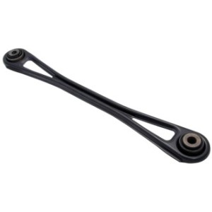 Control Trailing Arm Wheel Suspension - FEBEST 2325003