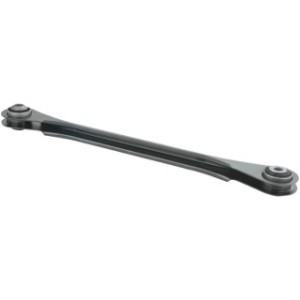 Control Trailing Arm Wheel Suspension - FEBEST 2325004