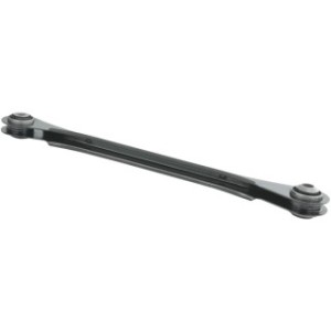 Control Trailing Arm Wheel Suspension - FEBEST 2325005