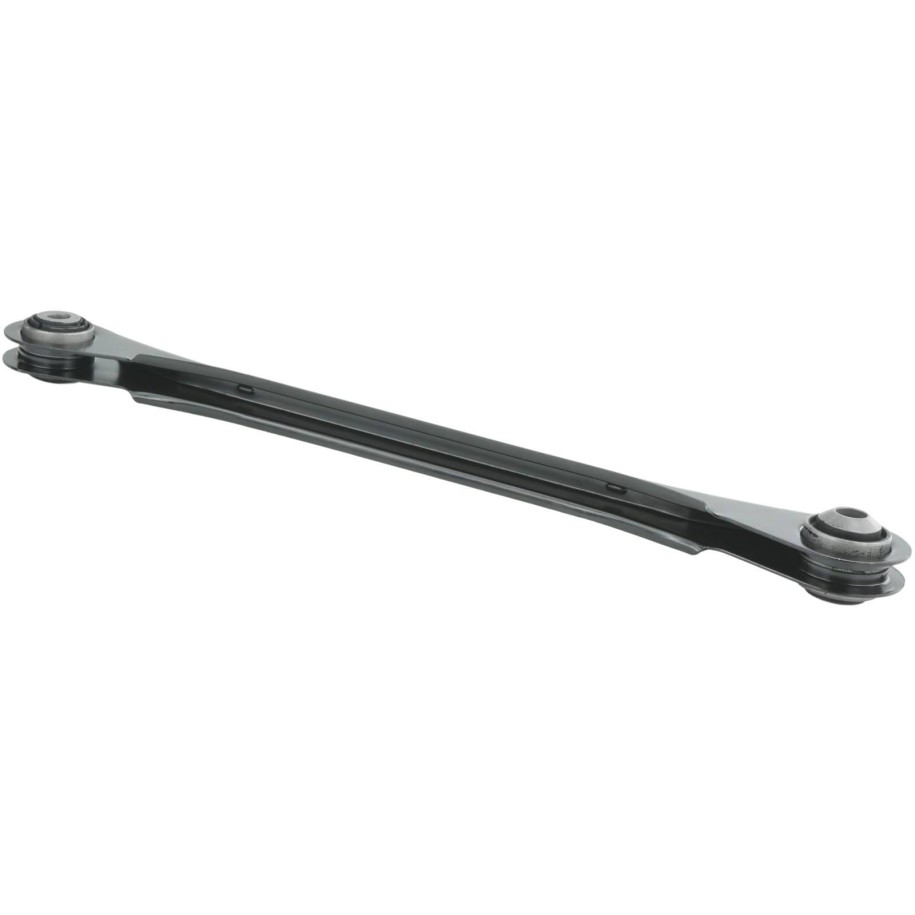 Control Trailing Arm Wheel Suspension - FEBEST 2325005
