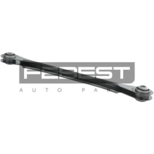 Control Trailing Arm Wheel Suspension - FEBEST 2325005