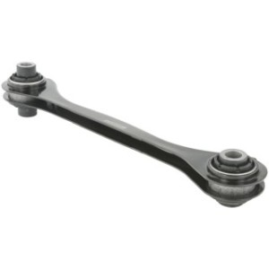 Control Trailing Arm Wheel Suspension - FEBEST 2325B7LOWR
