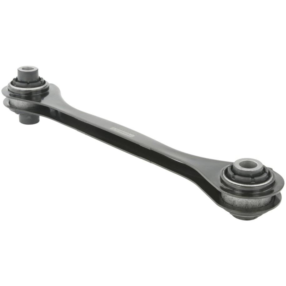 Control Trailing Arm Wheel Suspension - FEBEST 2325B7LOWR