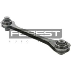Control Trailing Arm Wheel Suspension - FEBEST 2325B7LOWR