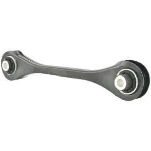Control Trailing Arm Wheel Suspension - FEBEST 2325TTR