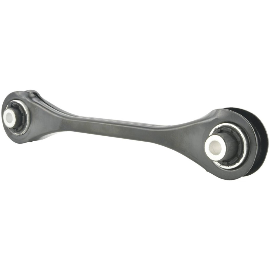 Control Trailing Arm Wheel Suspension - FEBEST 2325TTR