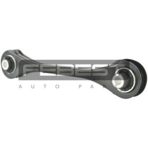 Control Trailing Arm Wheel Suspension - FEBEST 2325TTR