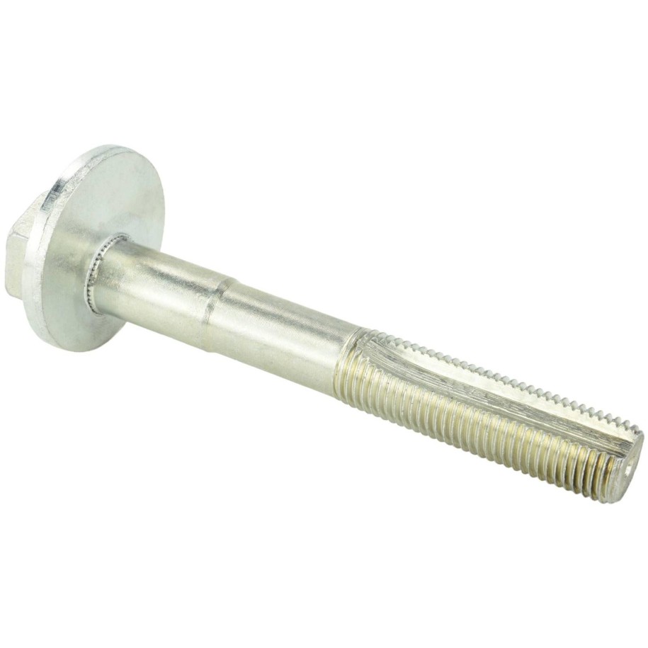 Camber Correction Screw - FEBEST 2329001