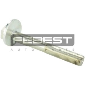 Camber Correction Screw - FEBEST 2329001