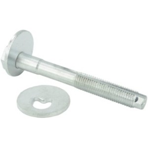 Camber Correction Screw - FEBEST 2329002KIT