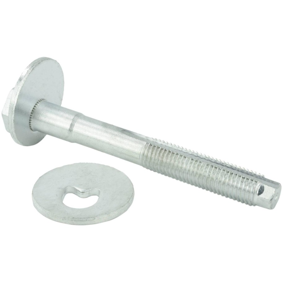 Camber Correction Screw - FEBEST 2329002KIT