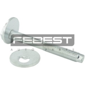 Camber Correction Screw - FEBEST 2329002KIT
