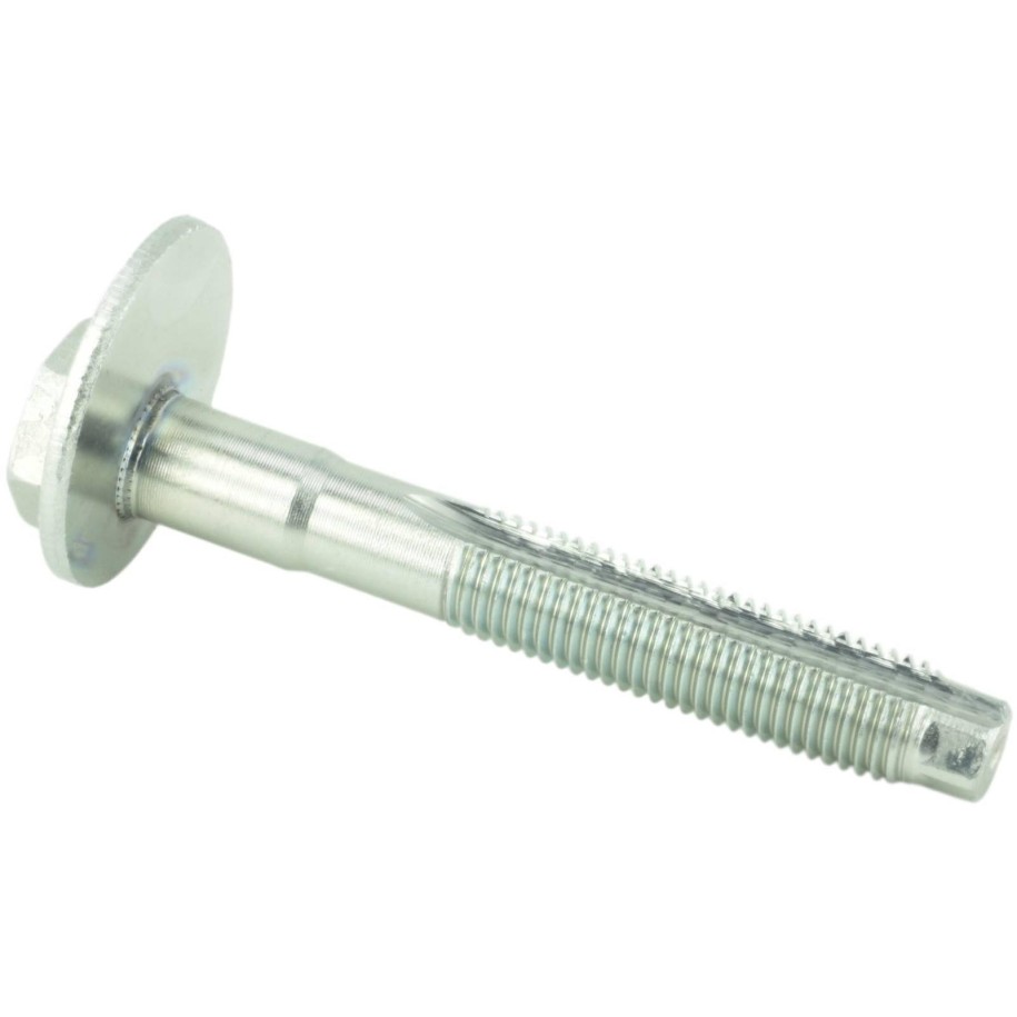Camber Correction Screw - FEBEST 2329003