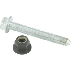 Camber Correction Screw - FEBEST 2329004KIT