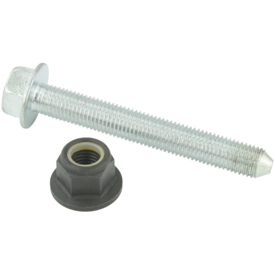 Camber Correction Screw - FEBEST 2329004KIT