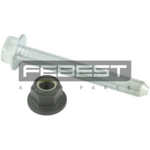 Camber Correction Screw - FEBEST 2329004KIT