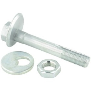 Camber Correction Screw - FEBEST 2329005KIT