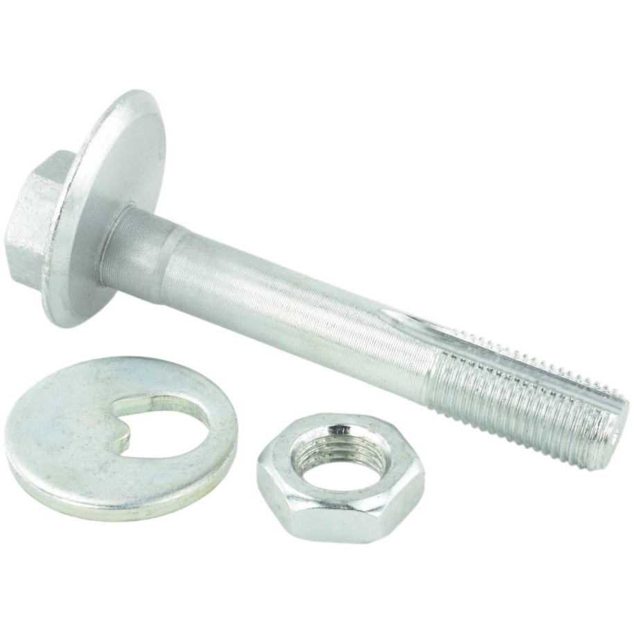 Camber Correction Screw - FEBEST 2329005KIT