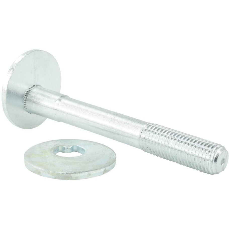 Camber Correction Screw - FEBEST 2329006KIT