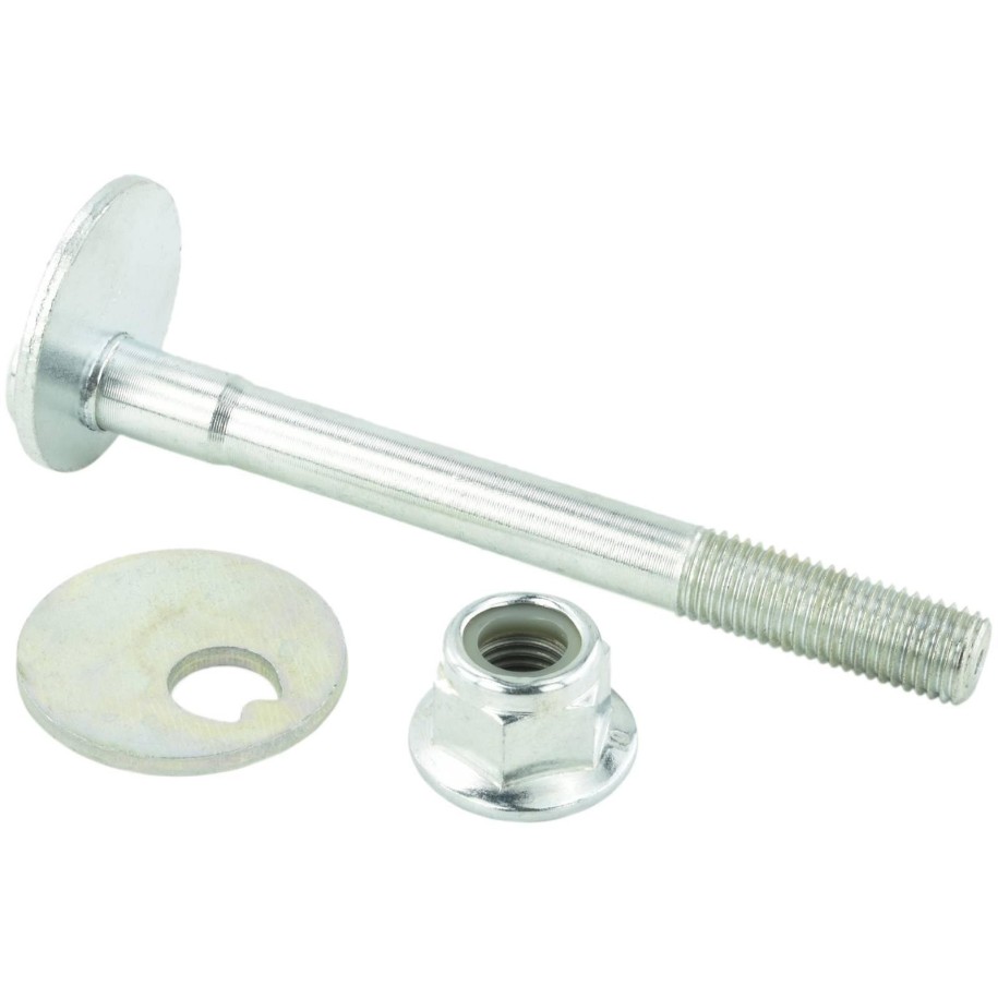 Camber Correction Screw - FEBEST 2329007KIT
