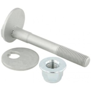 Camber Correction Screw - FEBEST 2329009KIT
