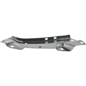 Mounting Vehicle Frame - FEBEST 2337PVLH