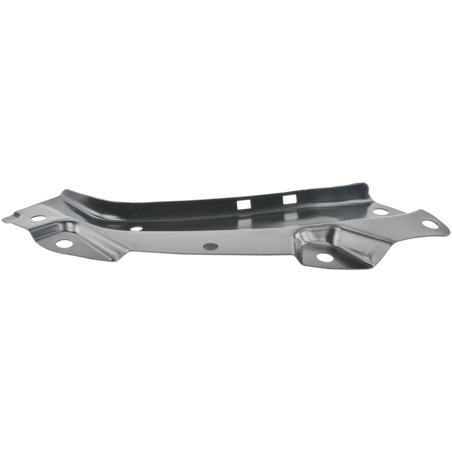 Mounting Vehicle Frame - FEBEST 2337PVLH