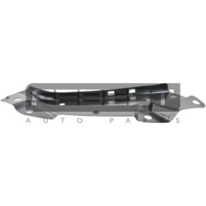 Mounting Vehicle Frame - FEBEST 2337PVLH