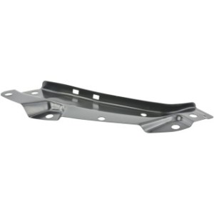 Mounting Vehicle Frame - FEBEST 2337PVRH